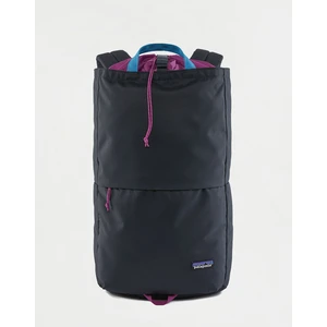 Batoh Patagonia Arbor Linked Pack 25L Pitch Blue 25 l