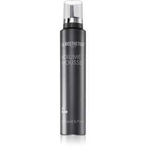 La Biosthétique Volume penové tužidlo 200 ml