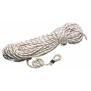 Osculati Mooring line Cordage de mouillage