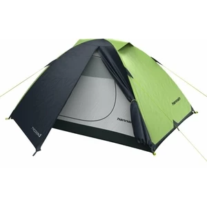Hannah Tent Camping Tycoon 3 Cort
