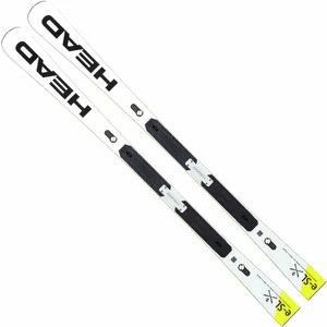 Head WC Rebels e-SL SW RP EVO 14 160 cm