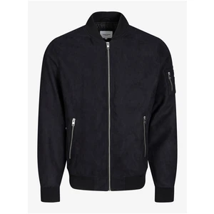 Kurtka męska Jack & Jones Bomber