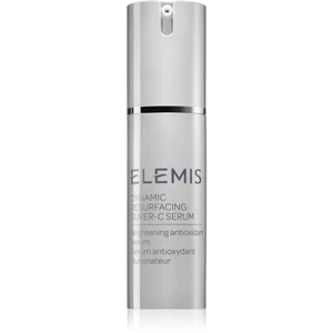 Elemis Dynamic Resurfacing Super-C Serum pleťové sérum s vitaminem C 30 ml