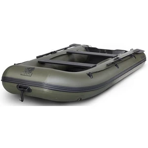 Nash člun boat life inflatable rib 320