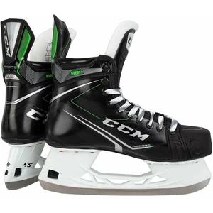 CCM Patine de hochei Ribcor 88K INT 40,5