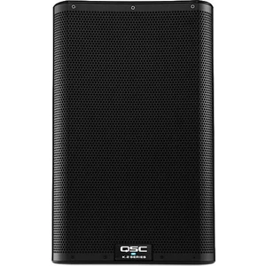 QSC K10.2 Enceinte active