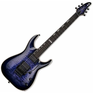 ESP E-II HORIZON FR RDB Reindeer Blue