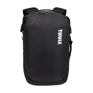 Thule Subterra 34 l Black