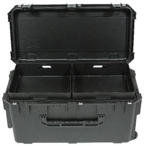 SKB Cases iSeries 2914-15 BT DJ Koffer