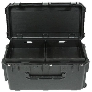 SKB Cases iSeries 2914-15 BT DJ Valise