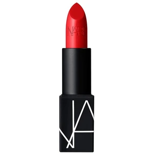 NARS SATIN LIPSTICK saténová rtěnka odstín BAD REPUTATION 3,5 g