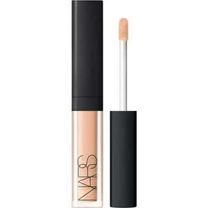 NARS Mini Radiant Creamy Concealer krémový korektor (rozjasňující) odstín TIRAMISU 1,4 ml