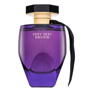Victoria's Secret Very Sexy Orchid parfumovaná voda pre ženy 100 ml
