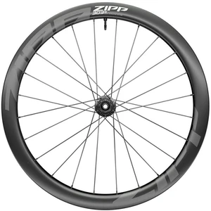 Zipp 303 S Carbon Tubeless Disc Brake Center Lock Rear Wheel