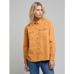 Big Star Woman's Shirt 141878