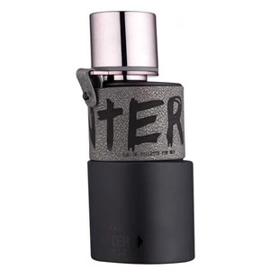 Armaf Hunter Intense - EDP 100 ml
