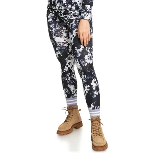 Leggings da donna Roxy RXERJLW03032KVJ1