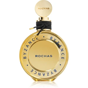 Rochas Byzance Gold parfémovaná voda pro ženy 90 ml