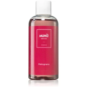 Muha Melograno náplň do aróma difuzérov 100 ml