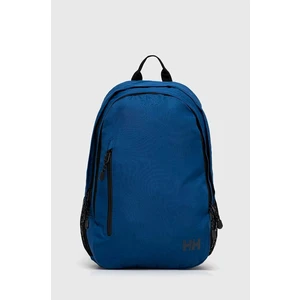 Helly Hansen Dublin 2.0 Backpack Deep Fjord 33 L