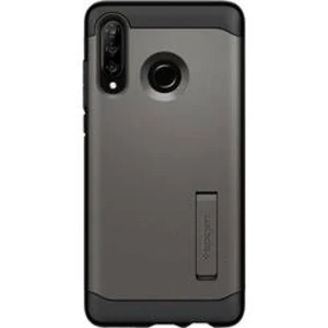 Pouzdro Spigen Slim Armor pro Huawei P30 Lite