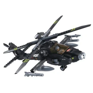 Sluban Harci helikopter (Army)