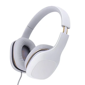 Xiaomi Mi Headphones Comfort Edition, White