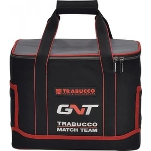 Trabucco thermo taška thermic bag