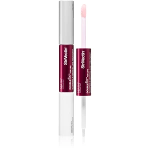 StriVectin Anti-Wrinkle Double Fix™ For Lips starostlivosť pre zväčšenie objemu pier s protivráskovým účinkom 10 ml