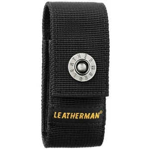 Leatherman Nylon Small Multitool