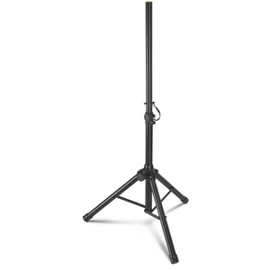 Gravity SP 5111 B Stativ de boxă telescopic