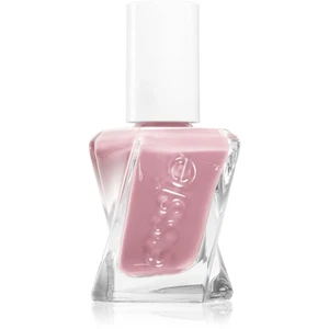 Essie Gel Couture lak na nehty odstín 130 Touch Up 13,5 ml