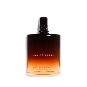 LOccitane En Provence Parfémovaná voda Karité Corsé (Eau De Parfum) 75 ml