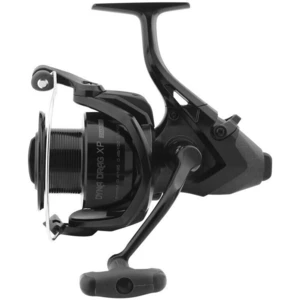 Okuma Dynadrag XP Baitfeeder 7000 Naviják