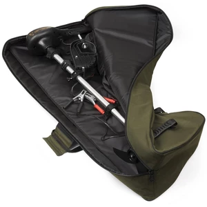 Fox pouzdro na elektromotor R-Series Outboard Motor Bag
