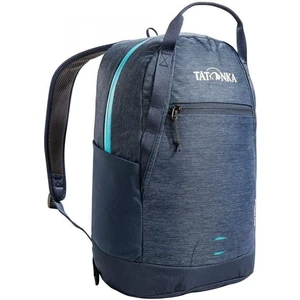 Tatonka City Pack 15 Navy