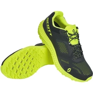 Scott Kinabalu Ultra RC Black-Yellow 40