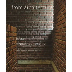 From architecture