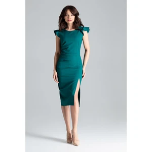 Women’s dress Lenitif L034