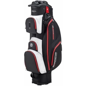 Bennington QO 14 Water Resistant Sac de golf