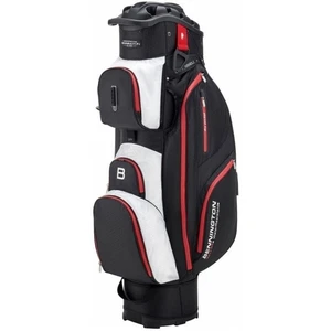 Bennington QO 14 Water Resistant Geanta pentru golf