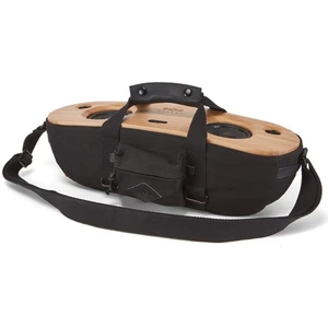 House of Marley BG of Riddim 2 Signature Black