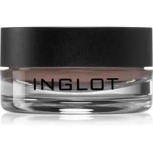 Inglot AMC gélová pomáda na obočie odtieň 16 2 g