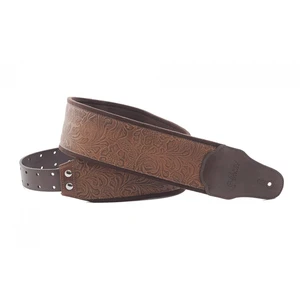 RightOnStraps Bassman Curea de chitara