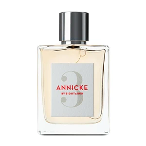 Eight & Bob Annicke 3 - EDP 100 ml