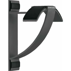 Oehlbach Alu Style W1 Headphone Stand