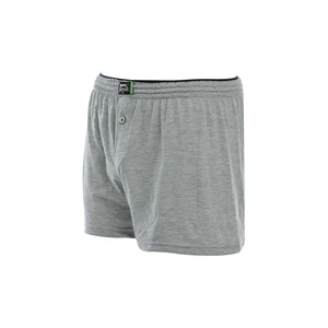 Boxer da uomo Slazenger