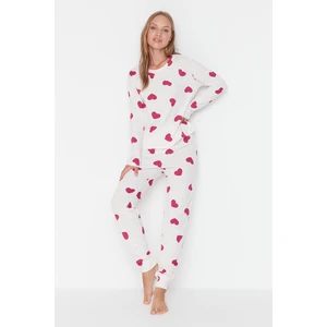 Pigiama da donna Trendyol