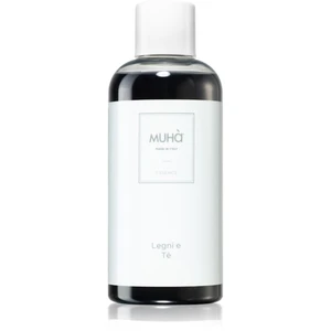 Muha Legni e The´ náplň do aroma difuzérů 100 ml