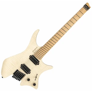 Strandberg Boden Original NX 6 Natural Flame